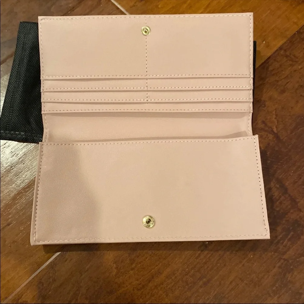 Aimee Kestenberg Marietta Wallet
